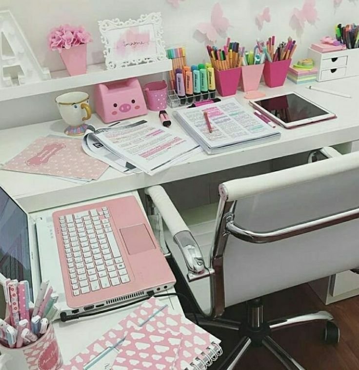 _XUWQ's tweet photo. تحليل إيفيوز للبيانات الاقتصادية
حل معادلات في الهندسة المدنية
بحث إجرائي في الإدارة التعليمية
إعداد خرائط ذهنية مشروع تخرج
تلخيص كتاب(( علم النفس مرجع
تصميم فوتوشوب لهوية أكاديمية
حل تكليف في إدارة سلسلة الإمداد
بحث طبي الصيدلة السريرية واجب
بحث ماجستير امن سيبراني واجبات https://t.co/o3KPArz5Vr