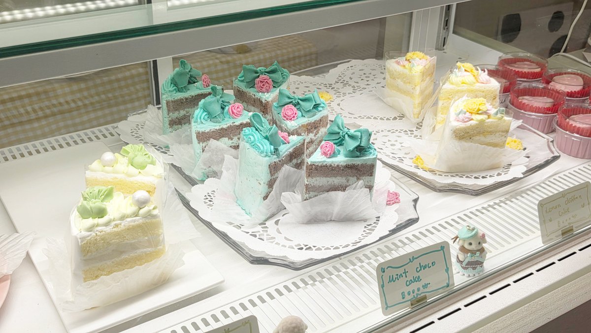 bimil4316's tweet photo. 트친들이관심을안줘!!
맘찍교류 많이해요 ♡
트위터에서 사는 여성을 탐라에 심어보세요

#일상계_𝕏친소 #일상계트친소 #우울계트친소
#지뢰계트친소 #지뢰계_트친소 #우울계_𝕏친소 https://t.co/4if9IqLqy2