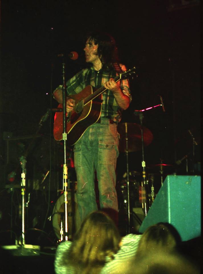 rorygallagher's tweet photo. September 30th in Rory history:
1964 Cork IRL Palm Court
1970 Birmingham GB Town Hall
1971 Salisbury GB City Hall
1972 Memphis USA Lafayette's
1975 Toronto CAN Massey Hall (📸 Tim McIntosh)
1977 Deurne BE Arena Hall
1978 Hamburg DE Musikhalle
1979 Hamburg DE Congress Centrum https://t.co/WsmtpDnsrK