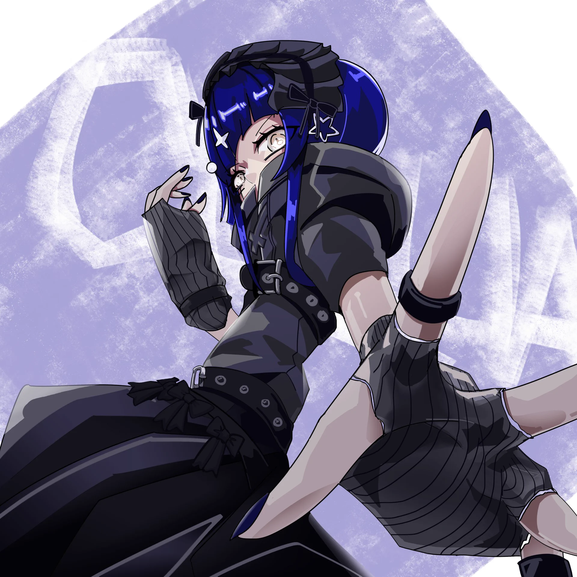 【めるめる】 MEDA on X: 