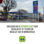 Photo by Better Fuel Initiative (@BetterFuel4MN)