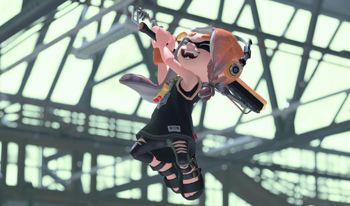 eba_splatoon_'s tweet photo. アイコン良すぎ https://t.co/LkhyyYstRH