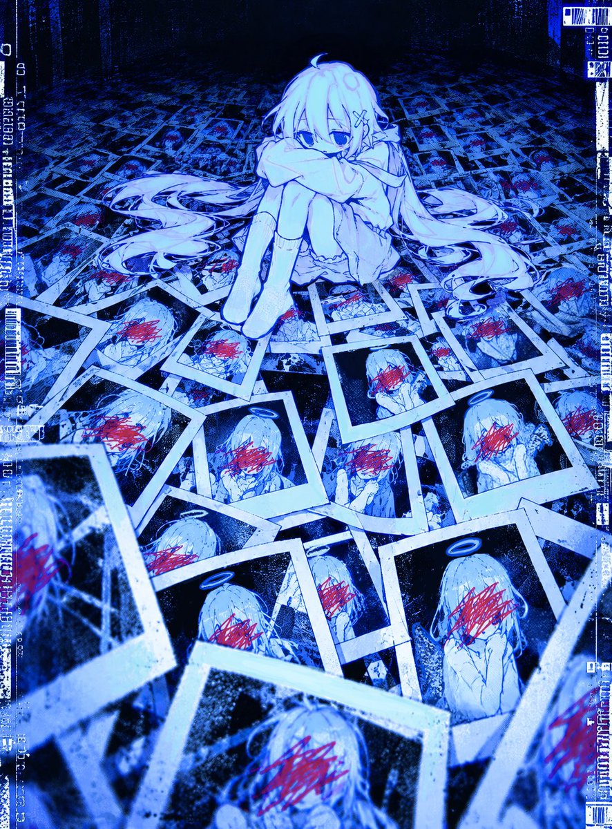 junaida900's tweet photo. https://t.co/pa67kAmUwW