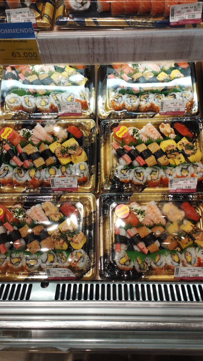 mwoonstone's tweet photo. https://t.co/wwNR0Mo7LE