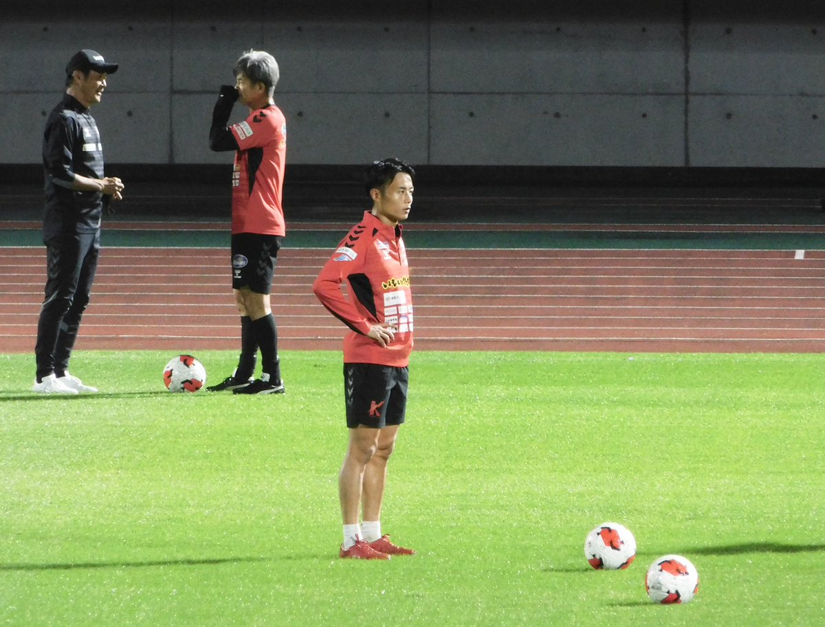 farbe_1917's tweet photo. ルヴァンカップ
.
#福島ユナイテッド
#水戸ホーリーホック
.
#三浦知良 選手
#佐藤翼 選手
#樋口有斗 選手
.
#針谷岳晃 選手
.
#岡田優希 選手
.
#本多康太郎 選手
. https://t.co/H8a6Z2TxHo