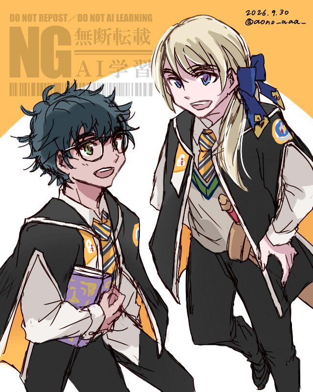 aono_aaa_'s tweet photo. ⚡️👼 https://t.co/2rgZfyibf7