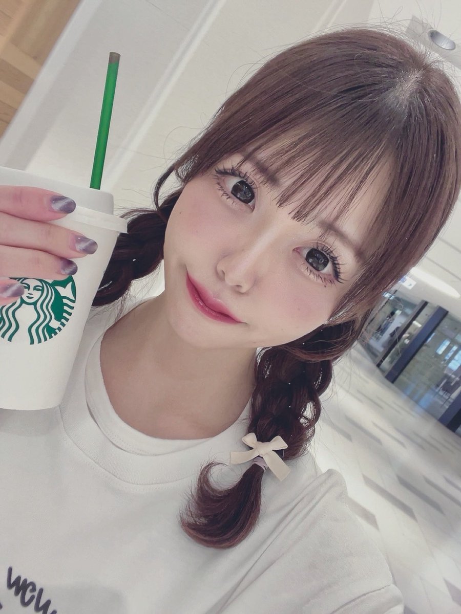 ruriruvri's tweet photo. 10月になりました⪩⪨スケジュールです！

10月少なめにはなりますが会いに来れる距離多めなので普段より会える率高まるのでは？❤️‍🔥

よろしくお願いします🎃🦇🕸
実戦来店以外のスケジュールは本垢にて！

 #PR https://t.co/2YIN9KhRXI