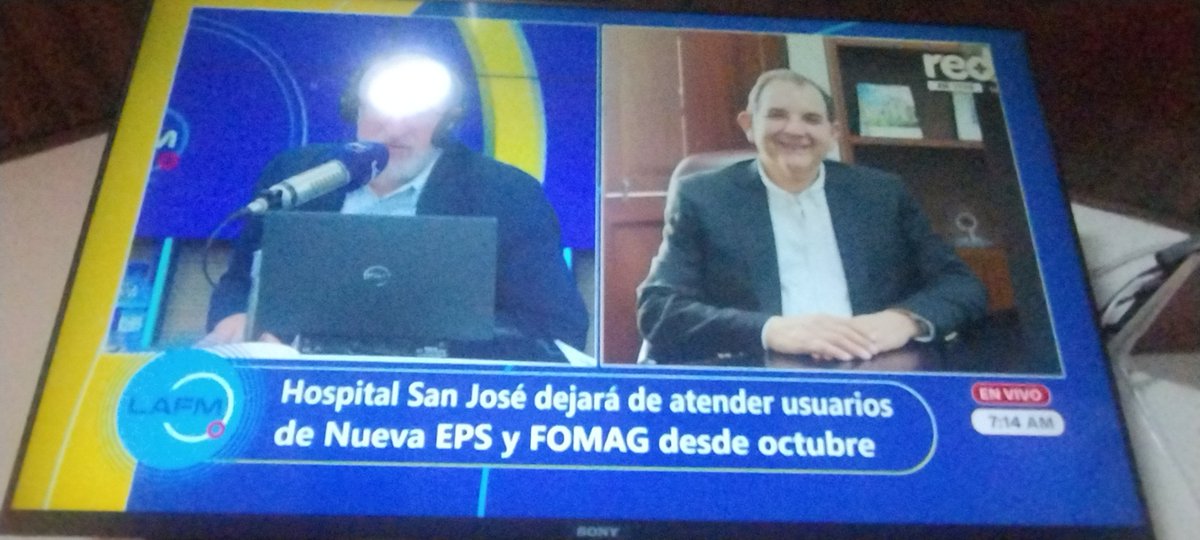 RAULVASQUEZ2010's tweet photo. URGENCIA, esto no puede pasar, exigimos a @Fiduprevisora y @FomagOficial junto con @Mineducacion se resuelva de manera rápida esta situación. Tenemos pacientes programados para exámenes de complejidad, citas especialialistas y cirugías programadas con bastante antelación.
@fecode https://t.co/LwjC3WwMgK