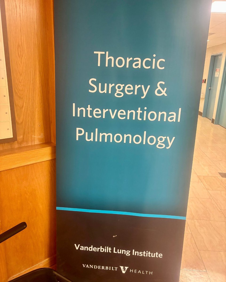 pleuraldynamics's tweet photo. 🎸 Verne’s making it a two-city kind of week. 👀
First stop: Chattanooga
Next stop: Nashville 🤠
At this rate, Verne needs his own tour bus. 🚌
Two cities down... but where's he headed next?
#ACESShunt #WheresVerne #Pulmonology #MedTech #ThoracicSurgery https://t.co/2LZaSGQRyb