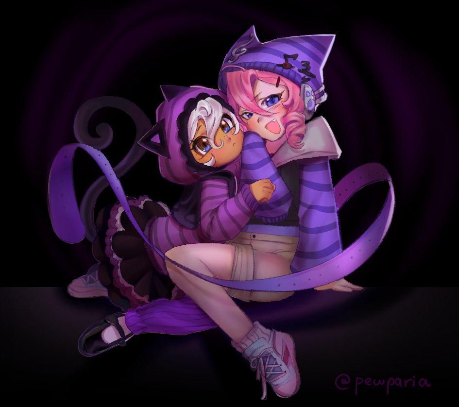 pewparia tweet picture