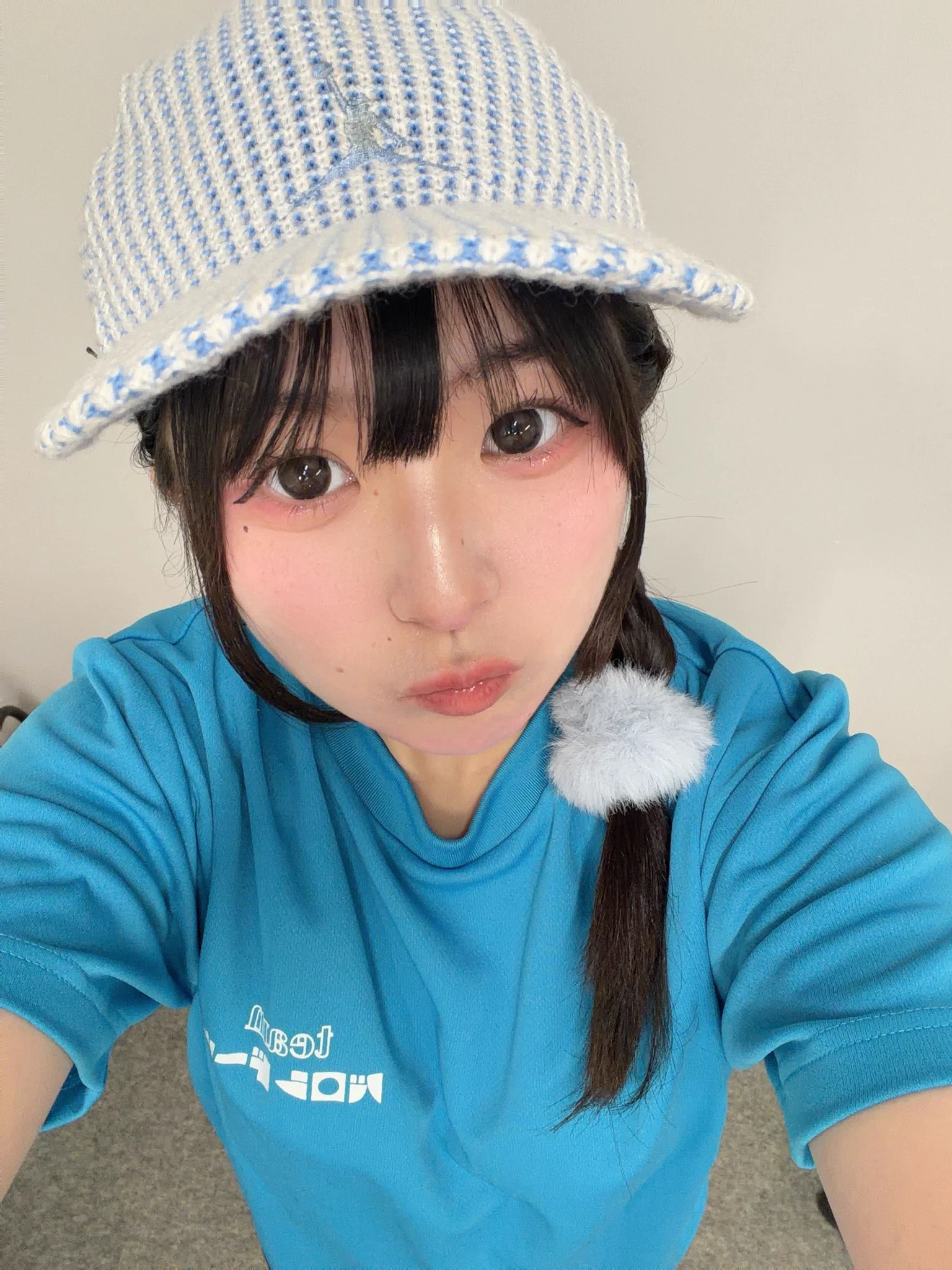 ◆ みるくみ ☆ミ on X: 