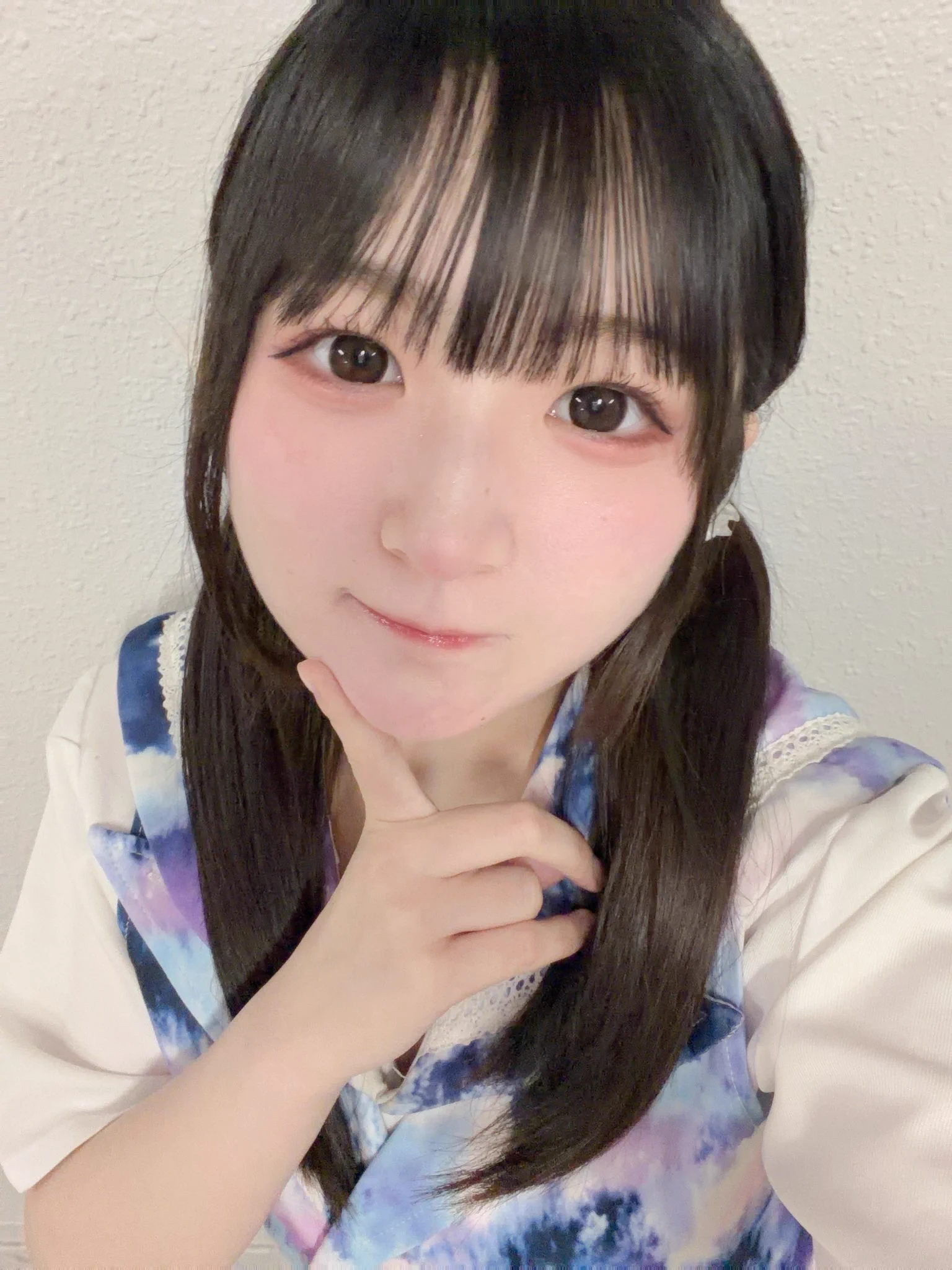 ☆ミ on X: 