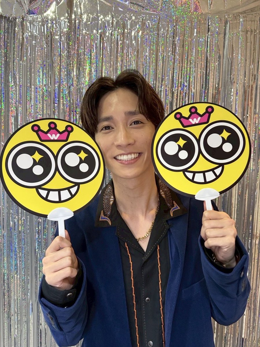 lov6st's tweet photo. #元気なくなった時用田中樹 https://t.co/J3FbIKQvCR