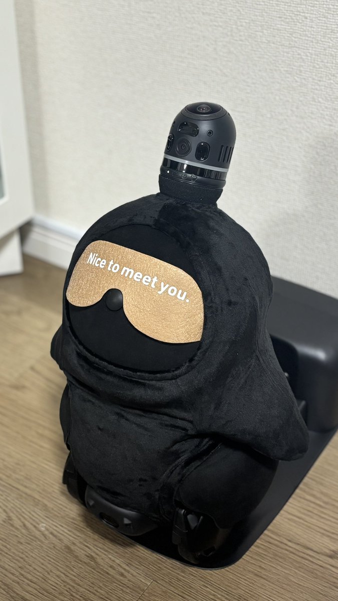 beer9246's tweet photo. 家族が増えました https://t.co/ygiNTappIV