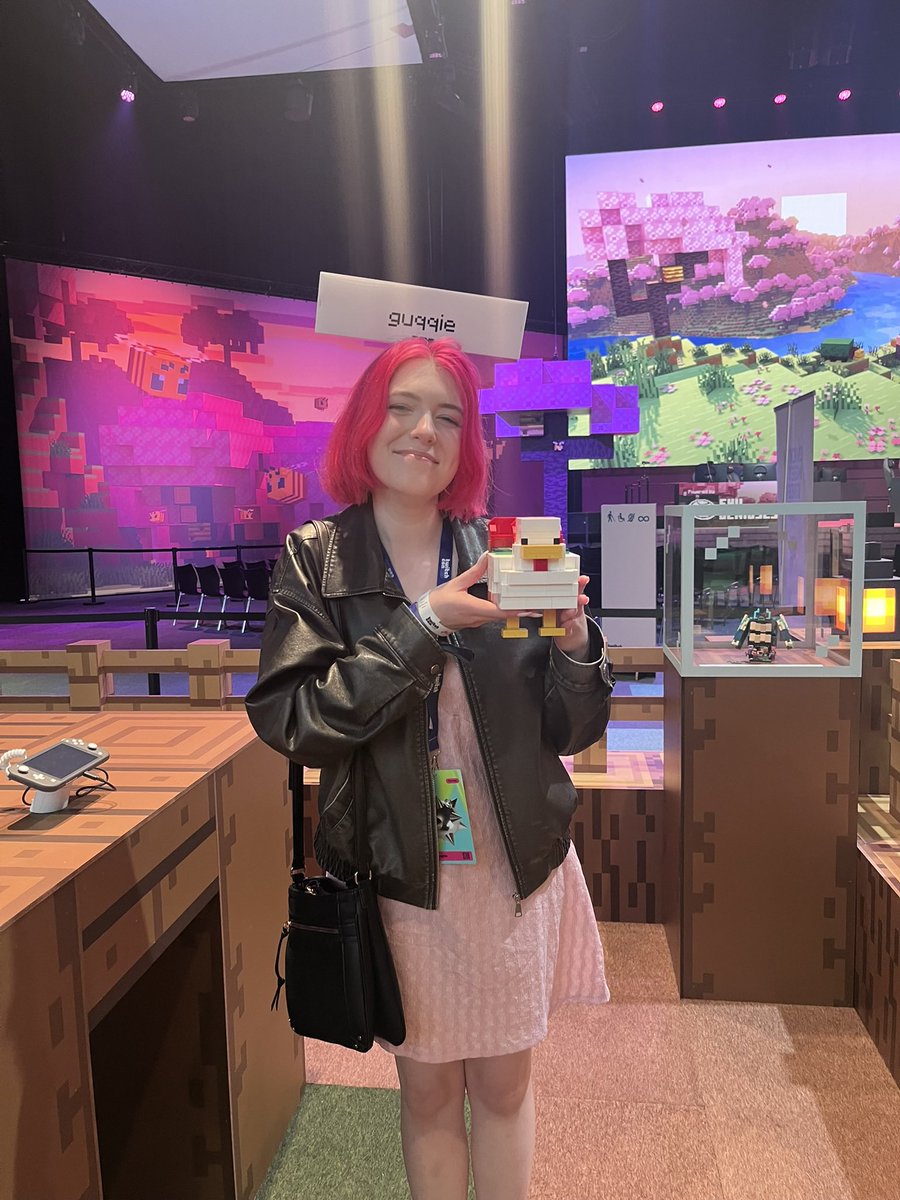 guqqie's tweet photo. bring pokepark back nintendo.. https://t.co/JGdFkBdQru