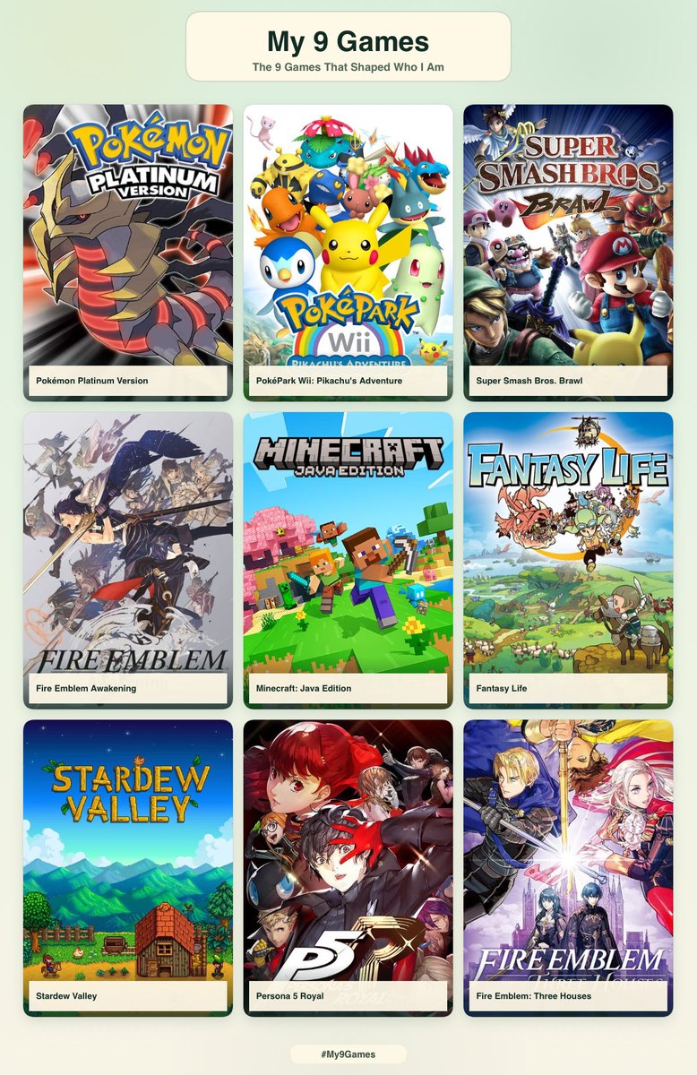 guqqie's tweet photo. bring pokepark back nintendo.. https://t.co/JGdFkBdQru