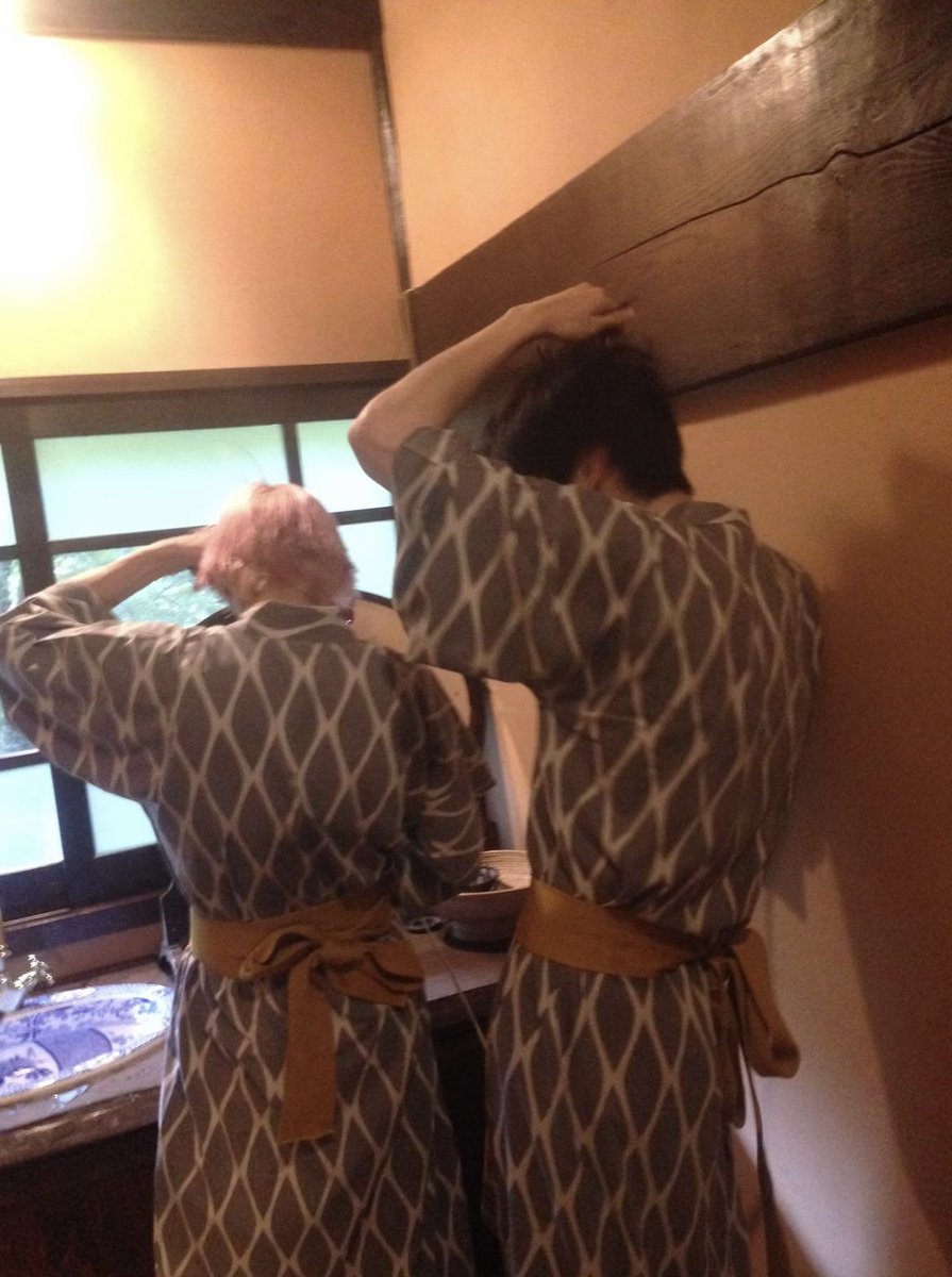 chan0v0__'s tweet photo. 존나슬픈포타써주실분 https://t.co/rlR3jUT8l2