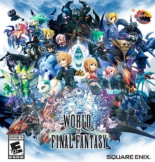 aquashoe13's tweet photo. These are the only “Optional Kingdom Hearts games” btw https://t.co/W2K1D6wFTN