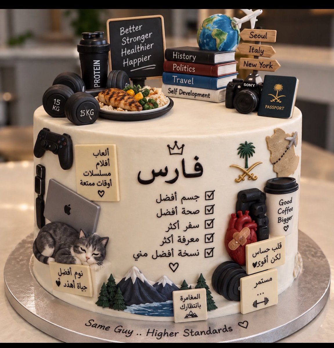 8zxiss's tweet photo. كيكتي https://t.co/zd3OxRys7U