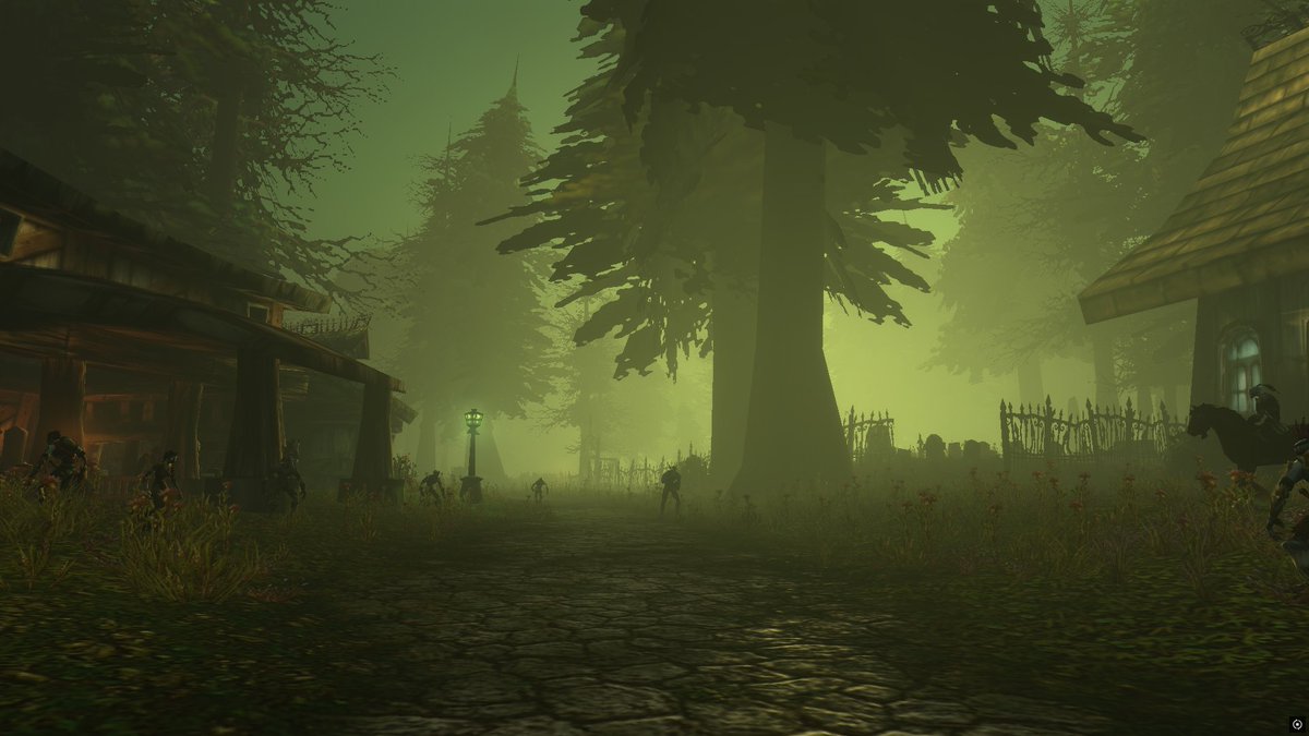 TaigaLily_'s tweet photo. Spooky https://t.co/f9elgN5lj5