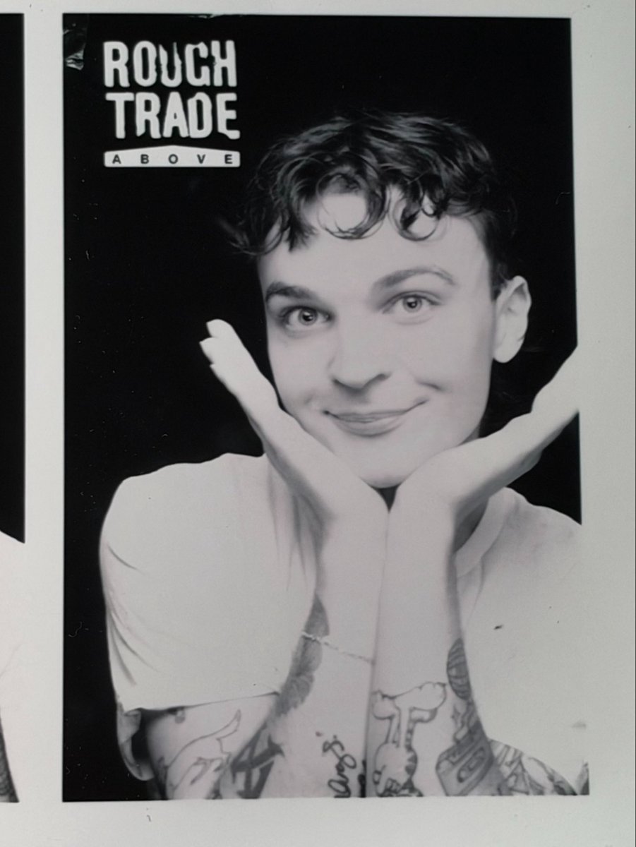 theadammcintyre's tweet photo. 24 today https://t.co/67H8KUZmyx