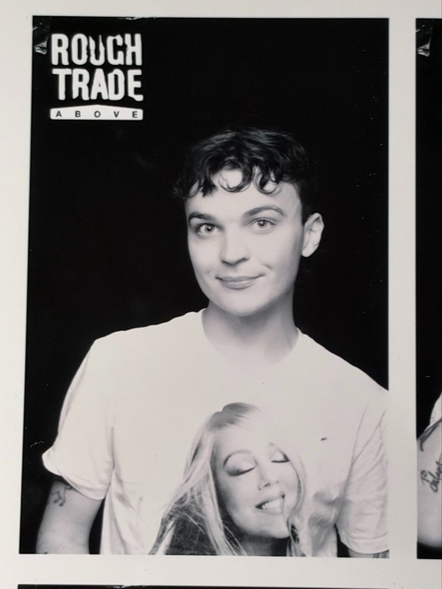 theadammcintyre's tweet photo. 24 today https://t.co/67H8KUZmyx