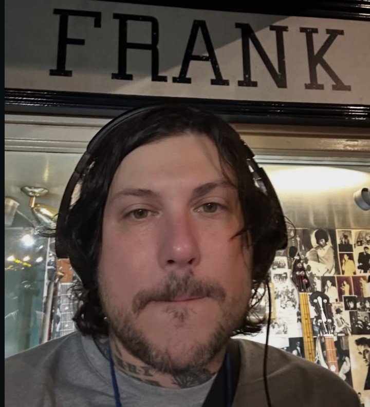 nonbiero's tweet photo. damn dude we get it https://t.co/KU7gHboYNN