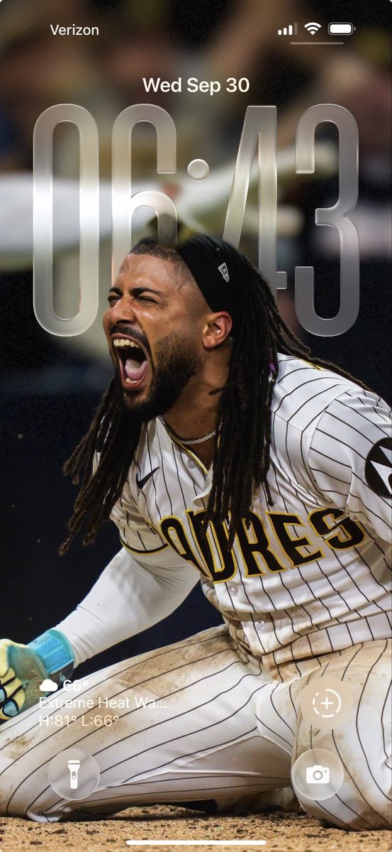 ilivedb1tch's tweet photo. good morning padres fans and padres fans only 😛 https://t.co/sPpMkBujFw