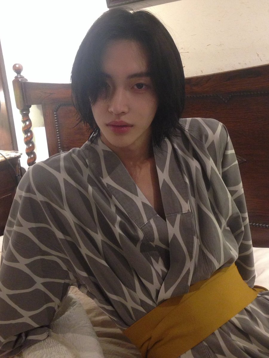 wtliler's tweet photo. แล้วฝรั่งชอบจริตญี่ปุ่นมั้ย https://t.co/xSVbVOL5DG