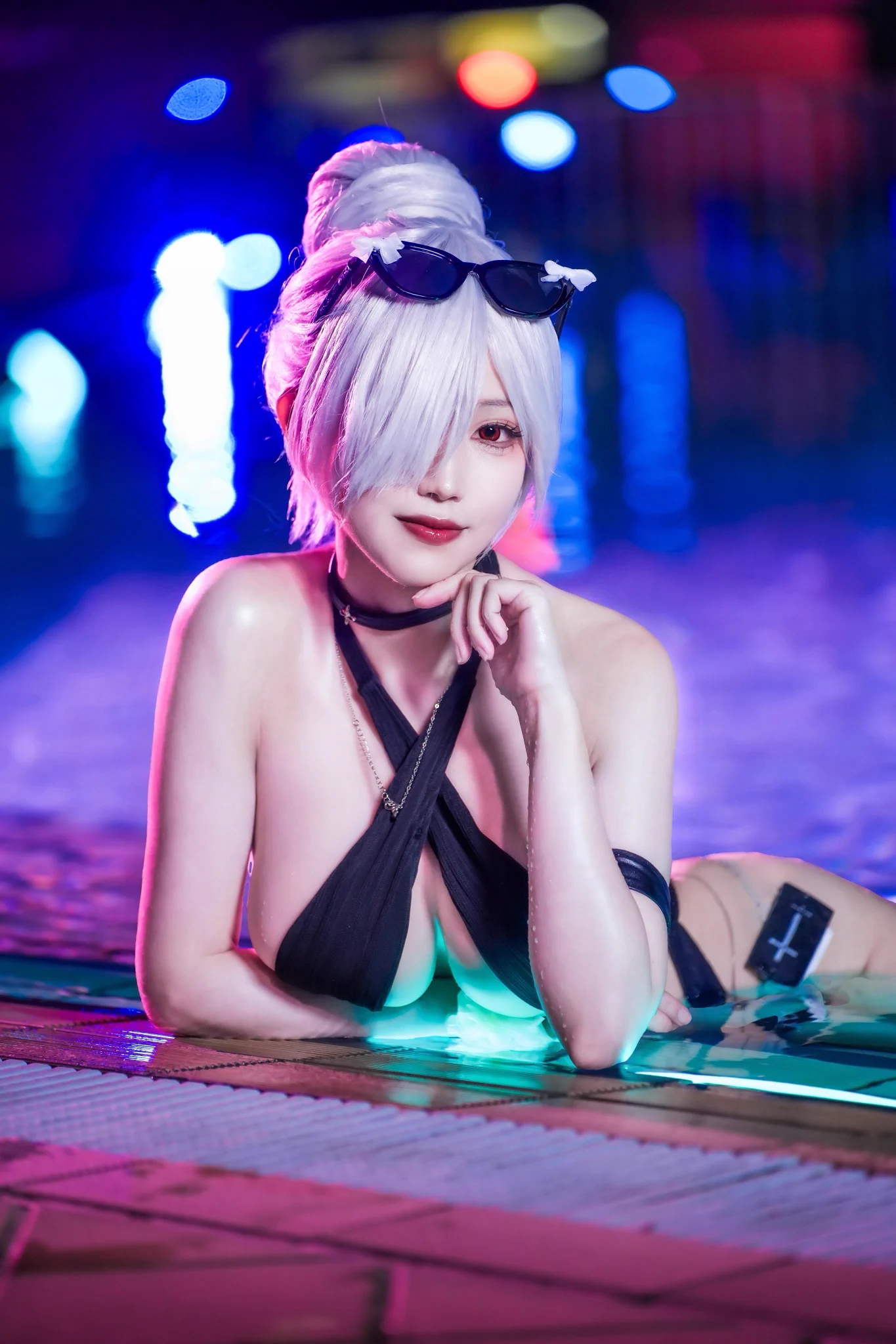 🌞なしろ🌞 on X: 