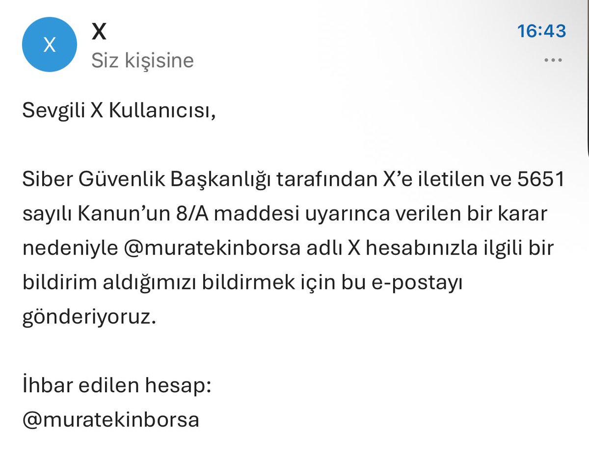 MuratEk7995323's tweet photo. Hesap gitti arkadaşlar https://t.co/HsHJgtwMVg