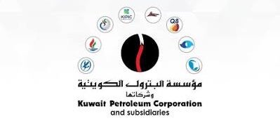 v0iyya's tweet photo. اجتزنا اختبار الإنجليزي، ثم اختبار التخصص، ثم المقابلة، فنتمنى ألا تنتهي رحلتنا بعد كل هذا التعب.

#قبول_جميع_المجتازين
 #القطاع_النفطي 
#قبول_جميع_مجتازين_النفط https://t.co/8lP5kGkMFz