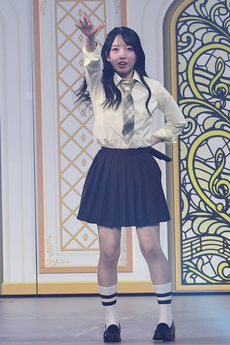 1041marurun's tweet photo. 2026.9.26Kアリーナ横浜
誰とは書きませんが
FC生誕イベ落選しました
2回連続はちょっと…
※写真は関係ありません     
#山口結愛 
#AKBサンコンコン https://t.co/GplykzYQ6o