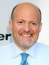 mikaships_dev's tweet photo. Indo Jim Cramer https://t.co/0HAM2GyL9c