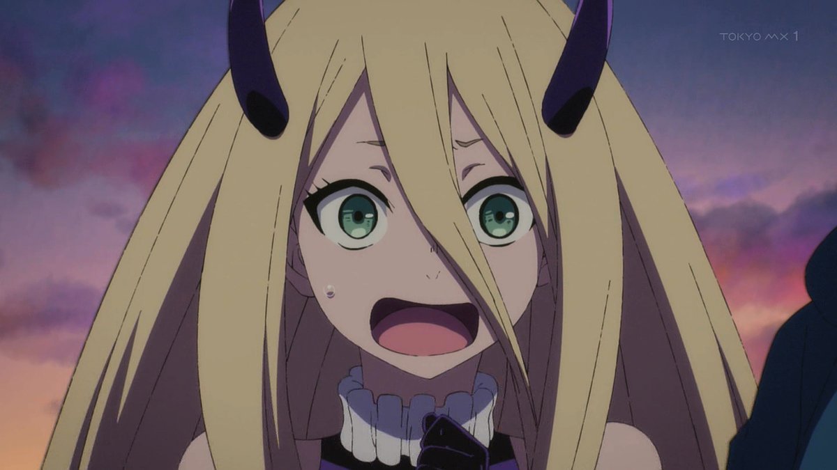 Clevatess Season 2 Episode 13 post image 1