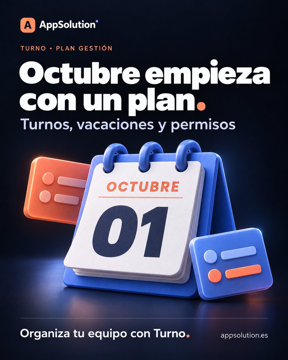 appsolution_es tweet picture