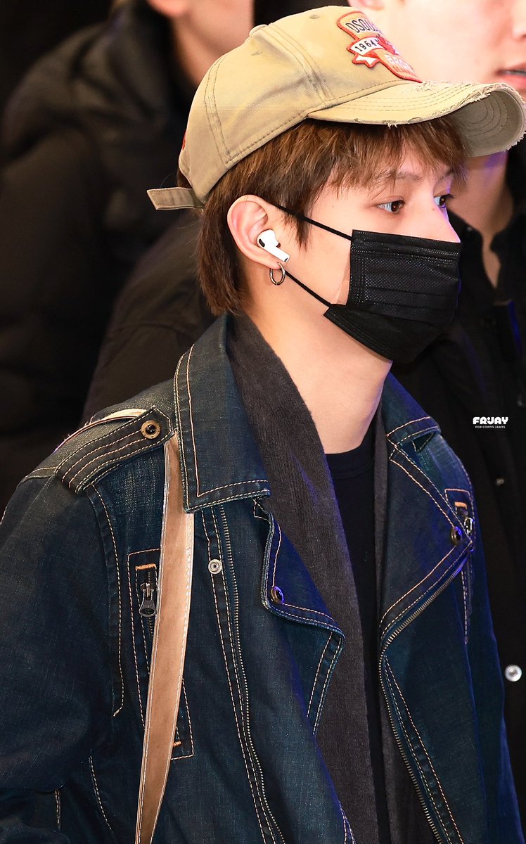 _jjaonfriday's tweet photo. 251215

#JAMES #제임스
#CORTIS #코르티스 https://t.co/zKZ8zeLWL7
