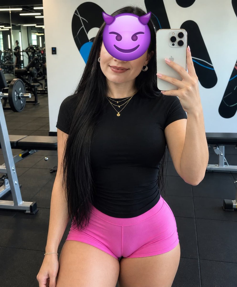 Lauyandres69's tweet photo. Lindo día para  mis amores y para los que critican, su envidia me causa mucha gracia 🤣 https://t.co/WZ8tgr5PfD