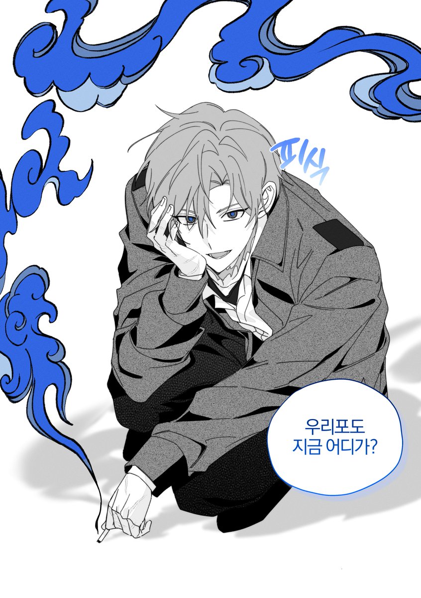 alalfm12's tweet photo. 최씨 https://t.co/S1VanKGa74