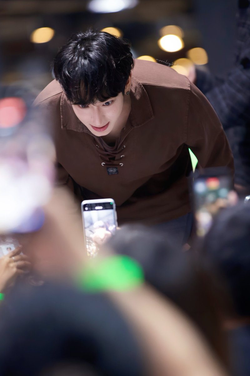 u_r_my_sunset's tweet photo. —— ขอให้เธอถูกรักจากผู้คนมากมาย ถูกค้นพบมากขึ้นในทุกๆวันนะ เมนคนเก่งของฉัน ♡

#MatchPointSeriesReunion
#ChimonWachirawit https://t.co/QfOLf08Voi