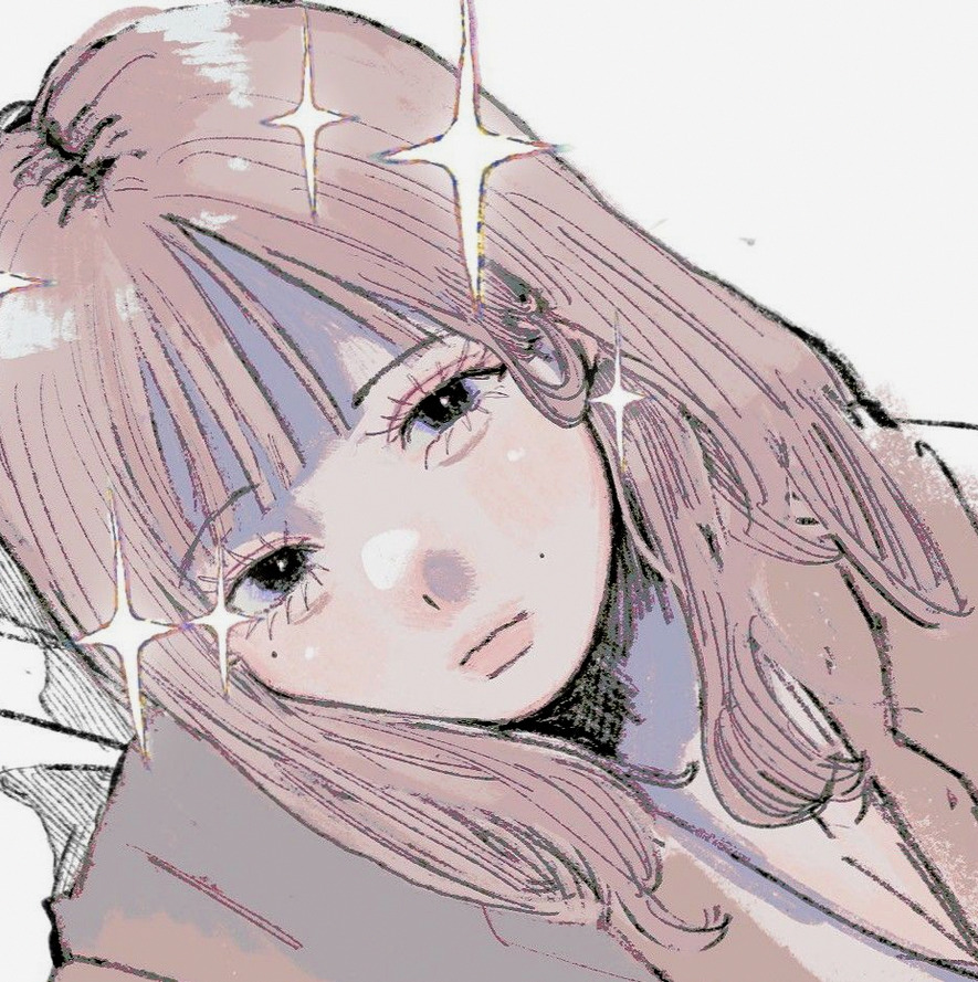 anis310165's tweet photo. 桜坂さんライブ好きな奴(1期中心だが)
1stライブ　あなたの理想のヒロイン/オードリー
2ndライブ　やがてひとつの物語
3rdライブ　Solitude Rain
シャッフルライブ　ドキピポ
UNIT LIVE(azuna) あなたの理想のヒロイン(あゆしずver)
あたり‥見て欲しい‥そう桜坂しずくはとてもいいので‥。 https://t.co/hQOvHwCk7H