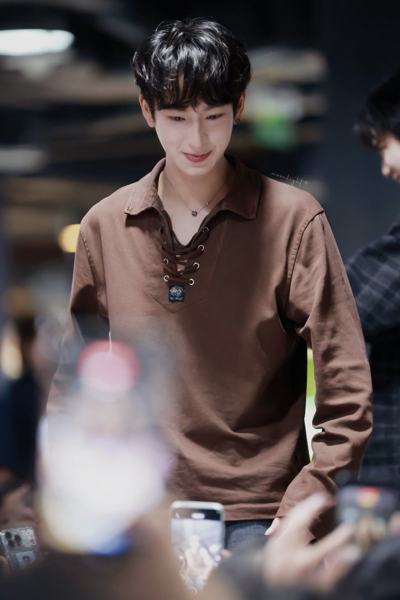 u_r_my_sunset's tweet photo. —— ขอให้เธอถูกรักจากผู้คนมากมาย ถูกค้นพบมากขึ้นในทุกๆวันนะ เมนคนเก่งของฉัน ♡

#MatchPointSeriesReunion
#ChimonWachirawit https://t.co/QfOLf08Voi