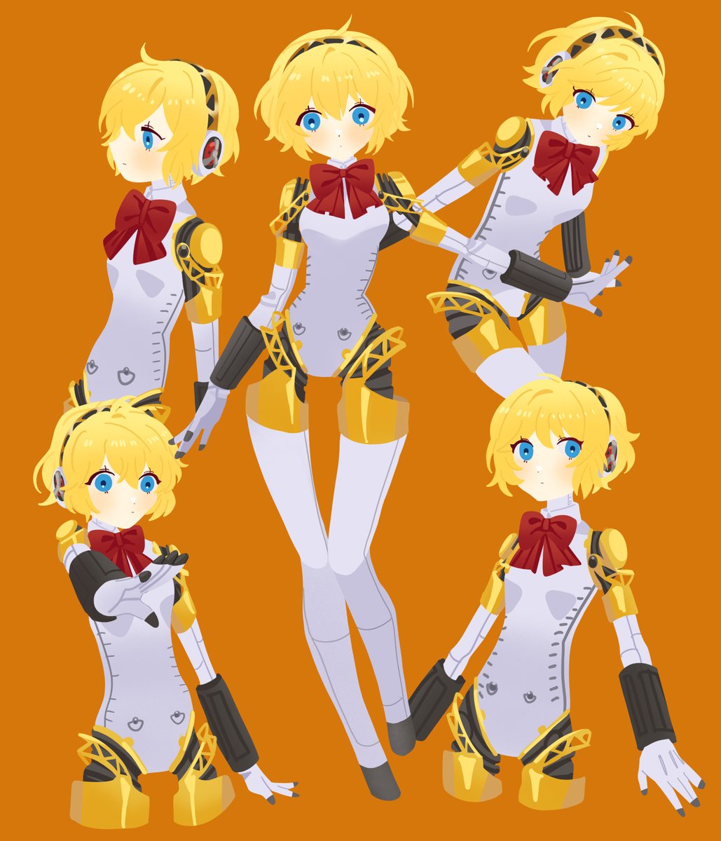 152X158's tweet photo. https://t.co/OAj1GhrdPL