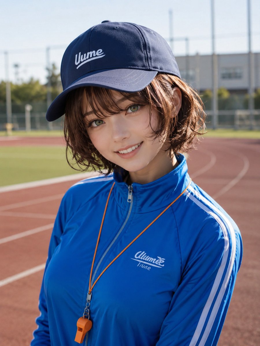 AIypg3l's tweet photo. 運動部のマネージャーを…(1/2) https://t.co/SsMaAz8o6k