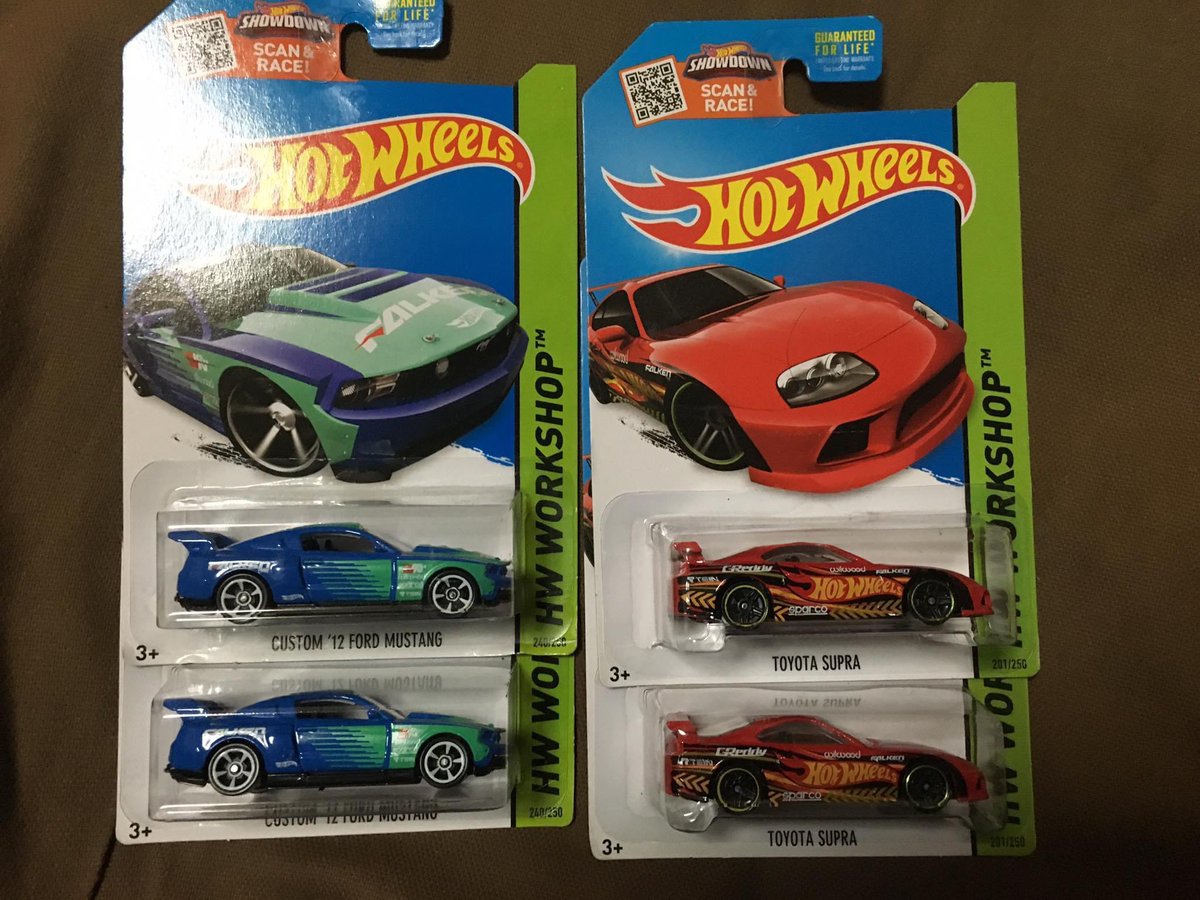 asn_hotwheels's tweet photo. 【固定用】
当アカウントへお越し頂いた皆様ありがとうございます。

最近ミニカーの収集と購入の頻度が減りましたが、完成に引退はしません！

ただ今はラジコンに夢中です！ブランクが12年ぐらいあるので、わからないことがあれば知恵やノウハウをご教示頂けたら嬉しいです！

よろしくお願いします https://t.co/caJhXb2Sp2