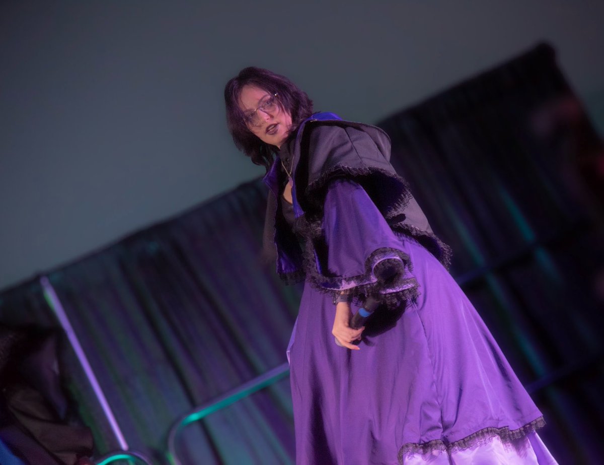 lostdest_aden's tweet photo. ITS #ヴァンパイヤの日 ??!!!!

エイデンというアメリカ人のヴァンパイヤアイドルDEATHﾃﾞｽよー！👾🗡️🧛🏻👾🗡️🧛🏻👾🗡️🧛🏻👾🗡️🧛🏻👾🗡️🧛🏻👾🗡️🧛🏻👾🗡️🧛🏻👾🗡️🧛🏻👾🗡️🧛🏻 https://t.co/C24v2ClwGT