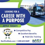 Photo by Dartfirststate (@Dartfirststate)