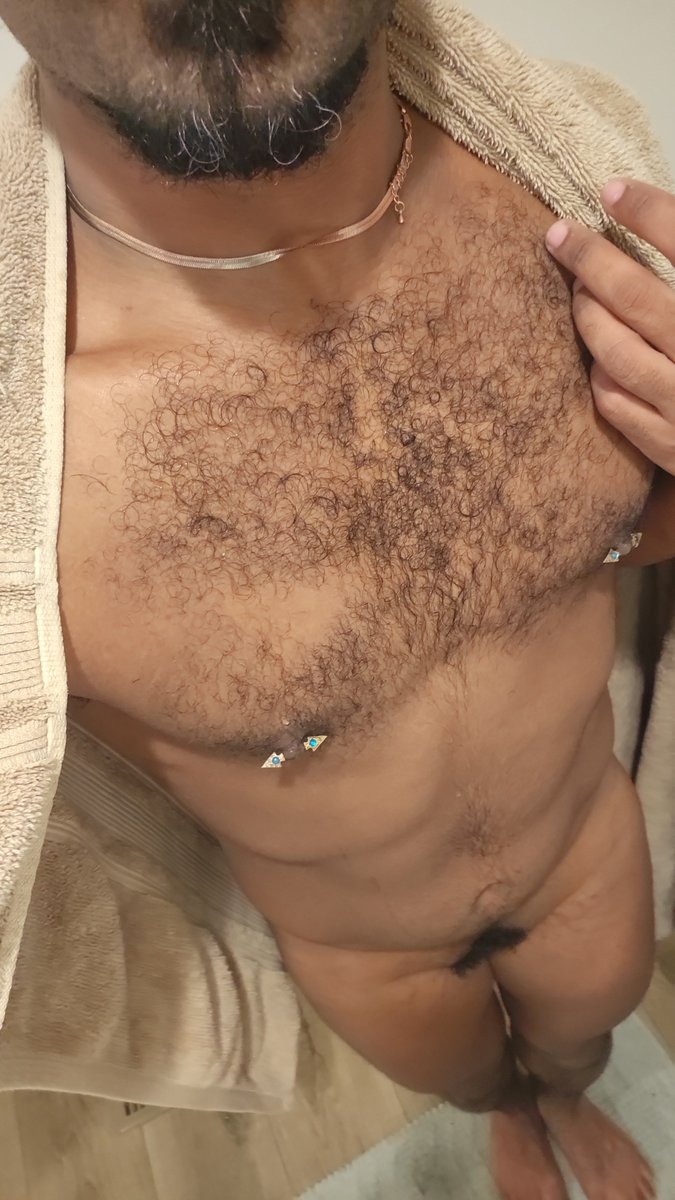 VelvetVigor tweet picture