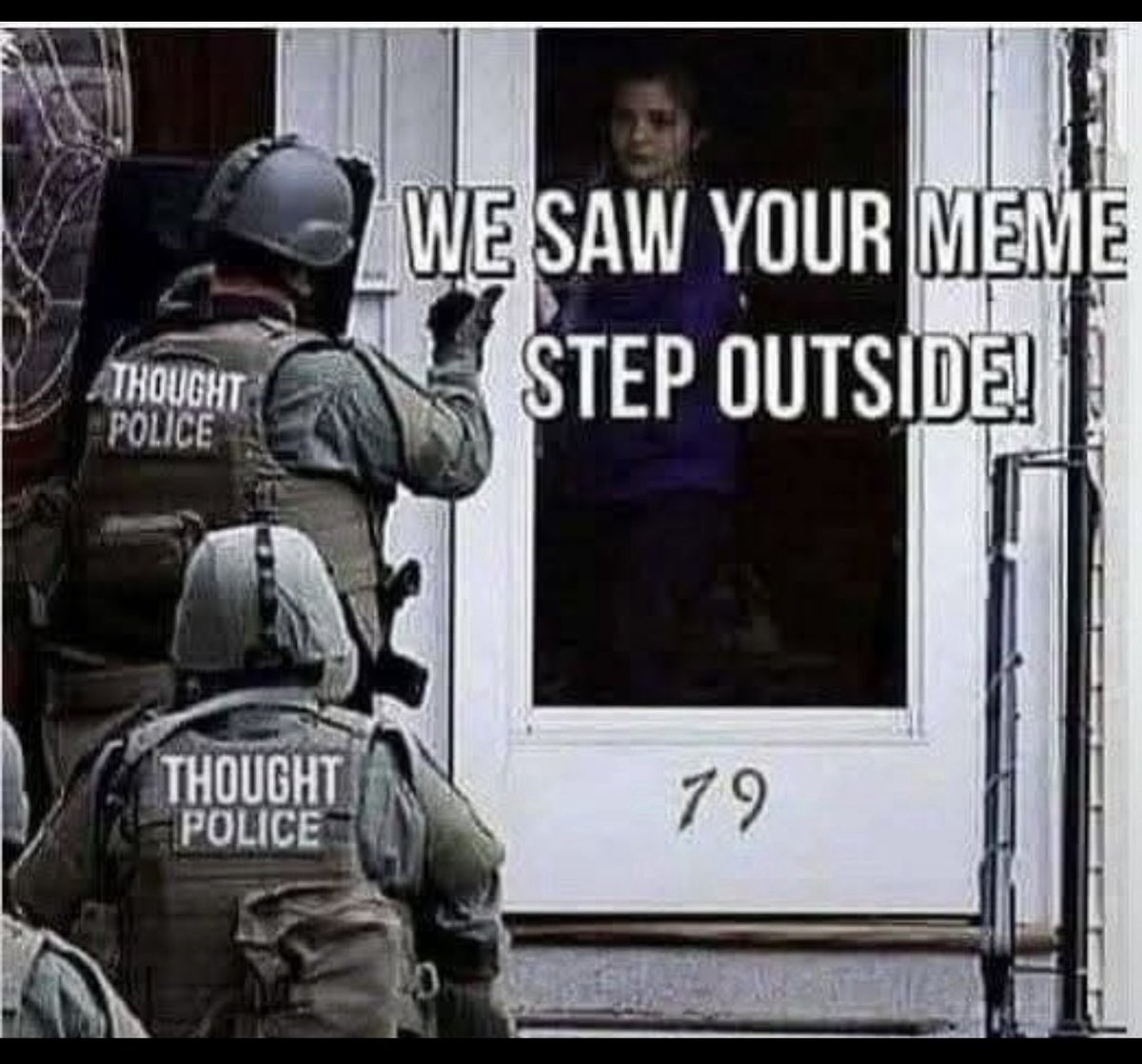 MarkDHughes1007's tweet photo. Oh chit!! 😵‍💫🇺🇸🇺🇸🇺🇸👊 https://t.co/IlYIgkptJU