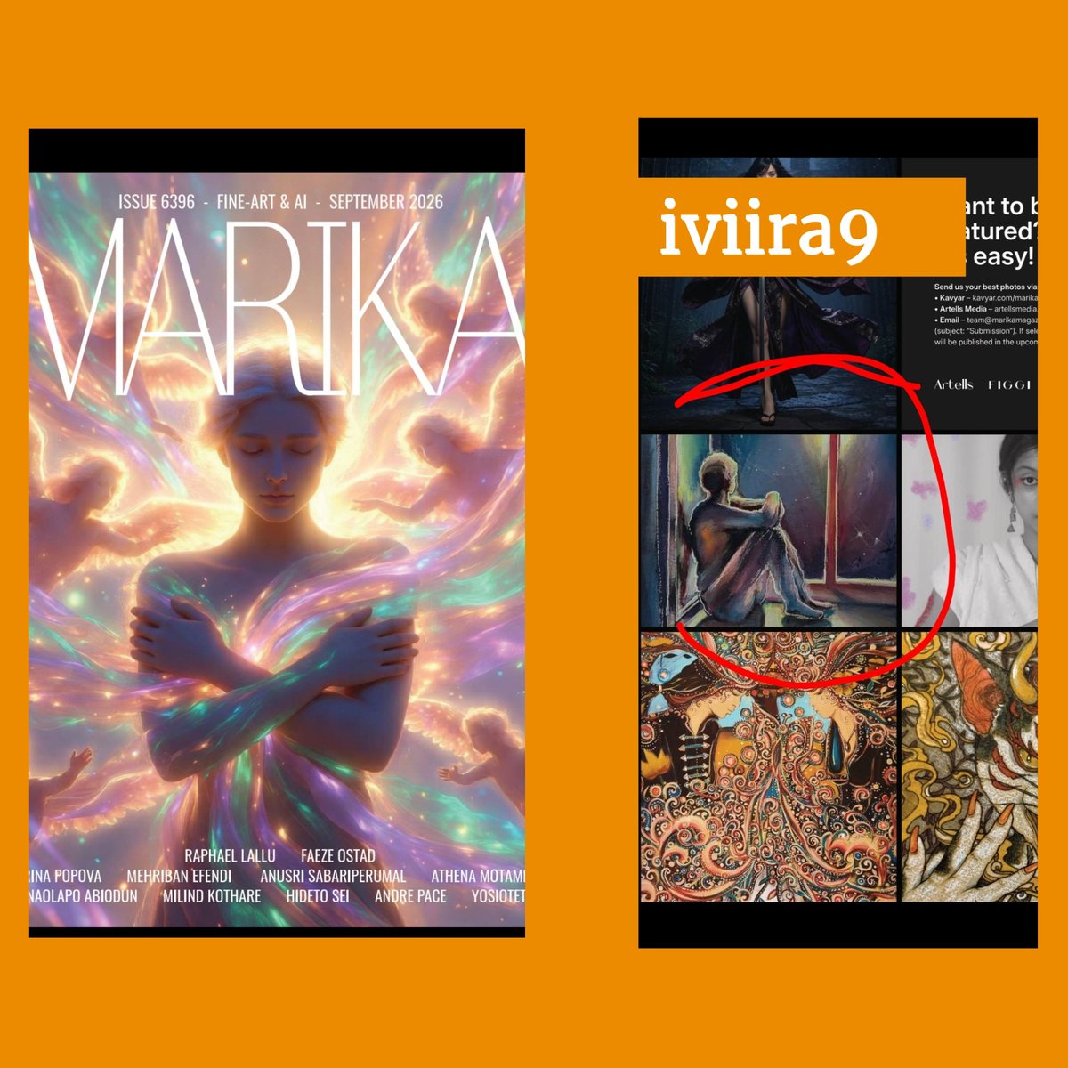 iviira9's tweet photo. #iviira9
#singaporeart
#dailycollector
#artcollector.
#artforsale
#berlinart
#istanbulart
#artgalery
#artlovers
#newyorkartgallery
#newyorkart.
#parisart
#primer_contemporary
#londonart #artbasel
#contemporary_art
#barcelonaart
#miamiart https://t.co/B0es43T1sr